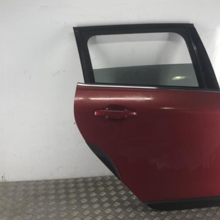 Porte arriere droit PEUGEOT 2008 1