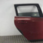Porte arriere droit PEUGEOT 2008 1