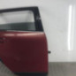 Porte arriere droit PEUGEOT 2008 1