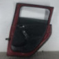 Porte arriere droit PEUGEOT 2008 1