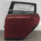 Porte arriere gauche PEUGEOT 2008 1