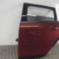 Porte arriere gauche PEUGEOT 2008 1