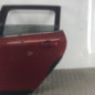 Porte arriere gauche PEUGEOT 2008 1
