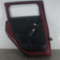 Porte arriere gauche PEUGEOT 2008 1