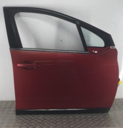 Porte avant droit PEUGEOT 2008 1 Photo n°1