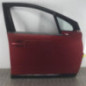 Porte avant droit PEUGEOT 2008 1