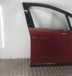 Porte avant droit PEUGEOT 2008 1