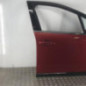 Porte avant droit PEUGEOT 2008 1