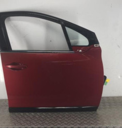 Porte avant droit PEUGEOT 2008 1 Photo n°3