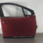 Porte avant droit PEUGEOT 2008 1