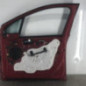 Porte avant droit PEUGEOT 2008 1