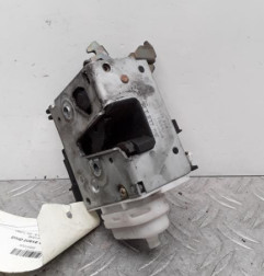 Serrure avant droit AUDI A3 1 Photo n°1