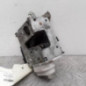 Serrure avant droit AUDI A3 1