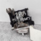 Serrure avant droit AUDI A3 1