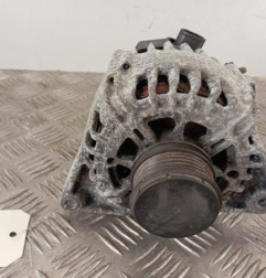 Alternateur HYUNDAI I 30 1 Photo n°1