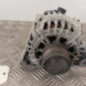 Alternateur HYUNDAI I 30 1