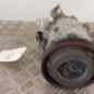 Compresseur clim HYUNDAI I 30 1