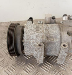 Compresseur clim HYUNDAI I 30 1