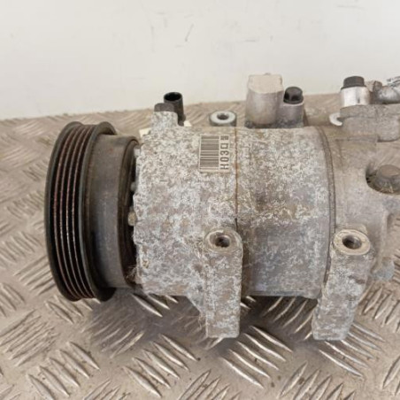 Compresseur clim HYUNDAI I 30 1