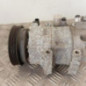 Compresseur clim HYUNDAI I 30 1