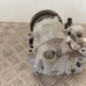 Compresseur clim HYUNDAI I 30 1