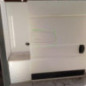 Porte laterale droit CITROEN JUMPER 3