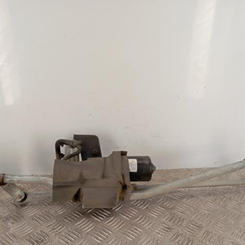 Moteur essuie glace avant CITROEN JUMPER 3 Moteur essuie glace avant CITROEN JUMPER 3
