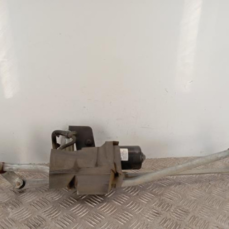 Moteur essuie glace avant CITROEN JUMPER 3