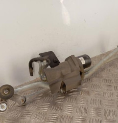 Moteur essuie glace avant CITROEN JUMPER 3 Photo n°2