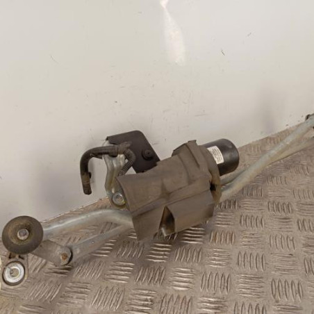 Moteur essuie glace avant CITROEN JUMPER 3