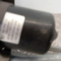 Moteur essuie glace avant CITROEN JUMPER 3