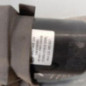 Moteur essuie glace avant CITROEN JUMPER 3