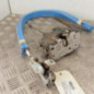 Serrure de porte de coffre droite CITROEN JUMPER 3
