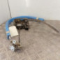 Serrure de porte de coffre droite CITROEN JUMPER 3
