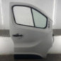 Porte avant droit NISSAN PRIMASTAR 2