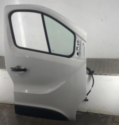 Porte avant droit NISSAN PRIMASTAR 2