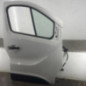 Porte avant droit NISSAN PRIMASTAR 2