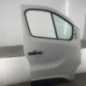 Porte avant droit NISSAN PRIMASTAR 2