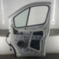 Porte avant droit NISSAN PRIMASTAR 2