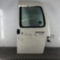 Porte de coffre droit PEUGEOT PARTNER 1