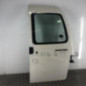 Porte de coffre droit PEUGEOT PARTNER 1