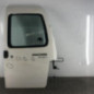 Porte de coffre droit PEUGEOT PARTNER 1
