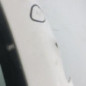 Porte de coffre droit PEUGEOT PARTNER 1