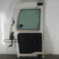 Porte de coffre droit PEUGEOT PARTNER 1