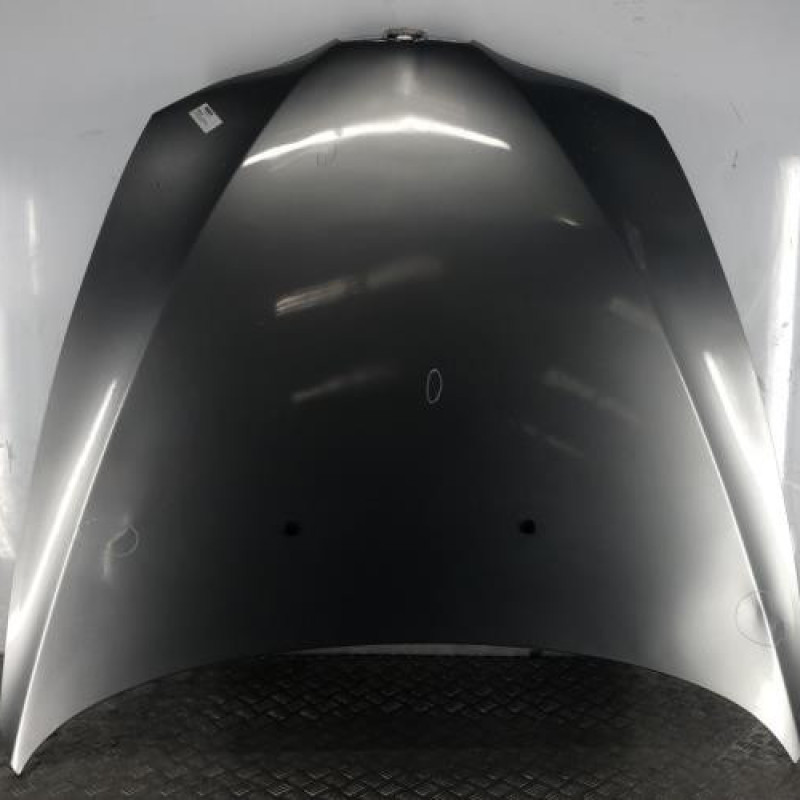 Capot ALFA ROMEO 147