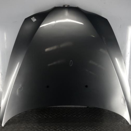 Capot ALFA ROMEO 147 Photo n°1