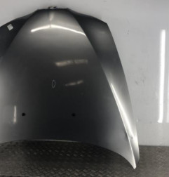 Capot ALFA ROMEO 147