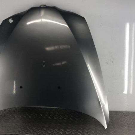 Capot ALFA ROMEO 147