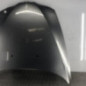 Capot ALFA ROMEO 147