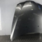 Capot ALFA ROMEO 147